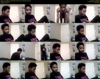 kingshimmy