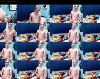 kyler_brooks
