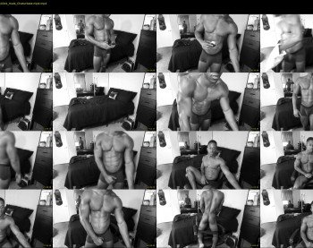 liamcyberxxx