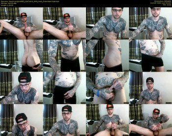 likez2cum4you6907
