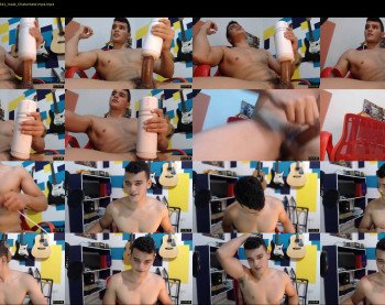 loganhot22