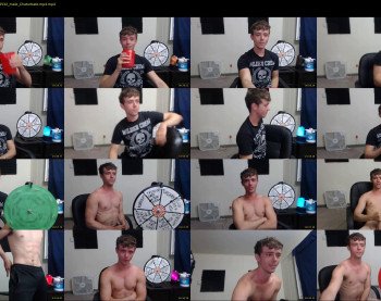 lucas_jacobs