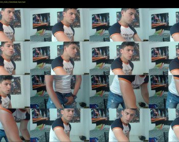lucifer_latin