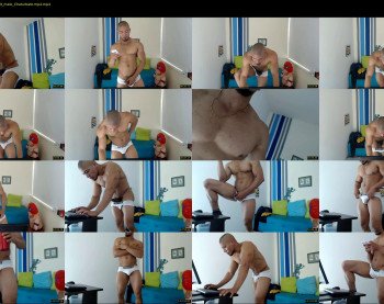 maikgym