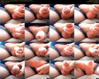 marcus_uncut99