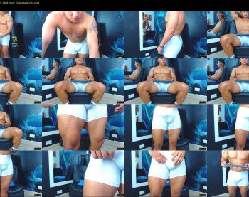 marcuss_bruno