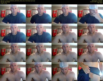 markymark343434