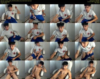 marlon_perez