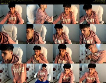marlon_perez