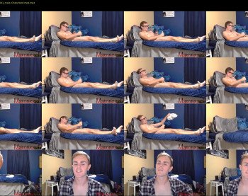masonxxxp
