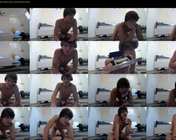 matthewspinicker