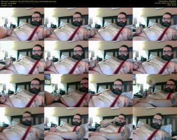 mattybear_76