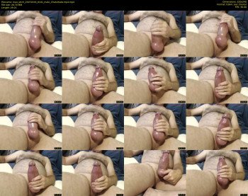 max_strch