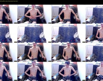 michael_danyman
