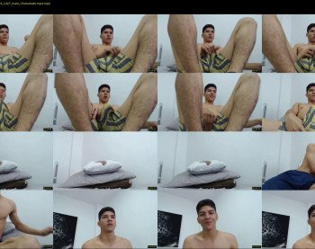 michael_hunter