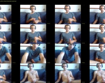 mik_18yo