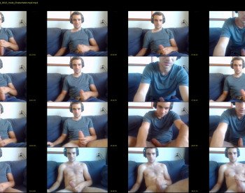 mik_18yo