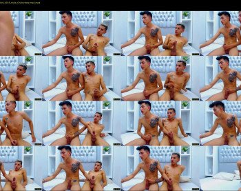 mike_bigcockk