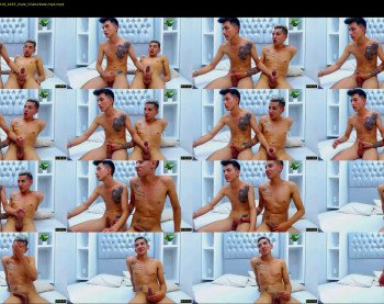 mike_bigcockk