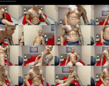 mike_joness