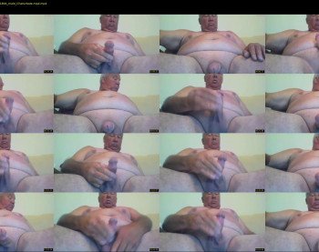 mrfunstuff01