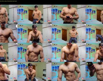 muscular_joanni