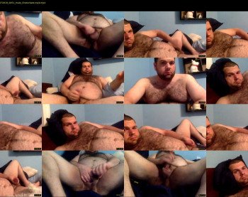 my_guilty_pleasures_