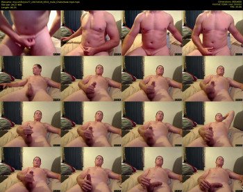 mycumforyou77