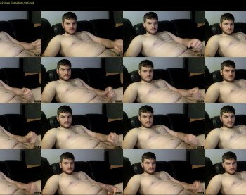naked_dan