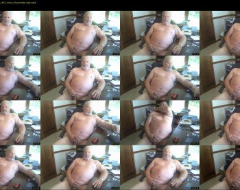 nakedguy271