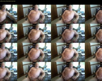 nakedguy271