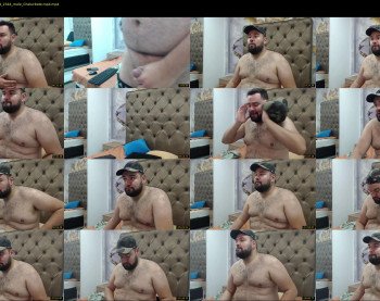 naughty_bear_
