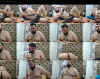 naughty_bear_