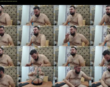 naughty_bear_