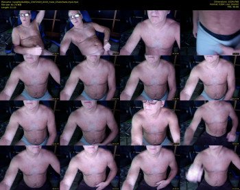 naughtydaddyla