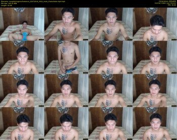 naughtyhugecockasianxx