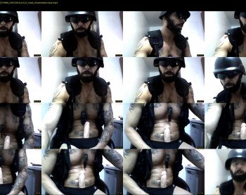 navyguysersaterde6yut87y79i80