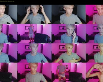 neon_evan