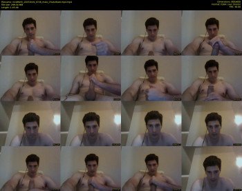 nick89chi