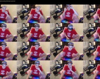 nickpain0717