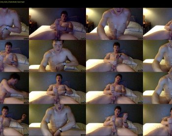nineinlad4u