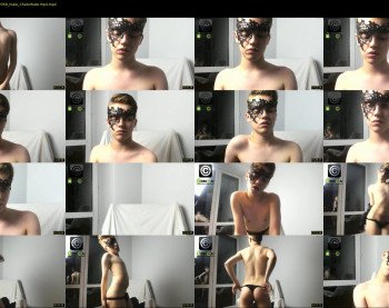 oh_my_god_