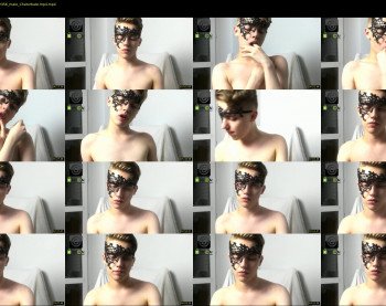oh_my_god_