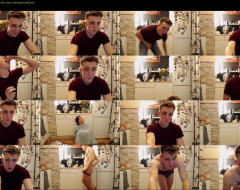 oliver_travis