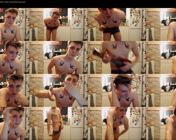 oliver_travis