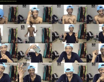 onegramofsam