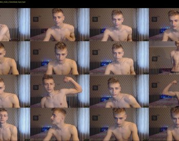oscar_sssky