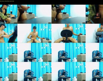 oztin_sex1