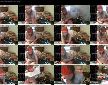 pantyraid_fogmachine