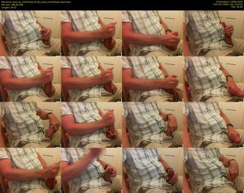 paul_uk